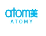 ATOMY