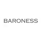 BARONESS