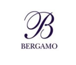 Bergamo