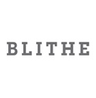 Blithe