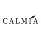Calmia