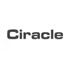Ciracle 