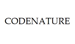Codenature