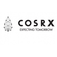 COSRX