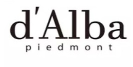D'Alba