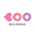 DEARBOO 