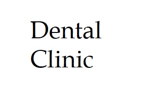 Dental Clinic 2080