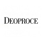 Deoproce
