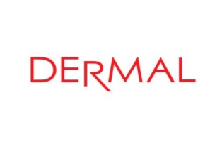 Dermal