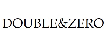Double&Zero