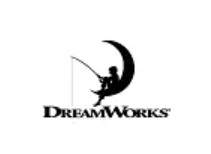 DREAMWORKS