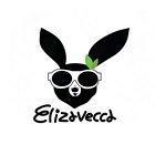 Elizavecca