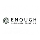 Enough