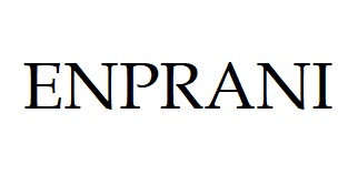 Enprani