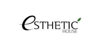esthetic house