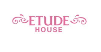 Etude House