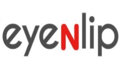 Eyenlip 