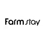 FarmStay
