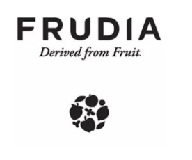 Frudia 