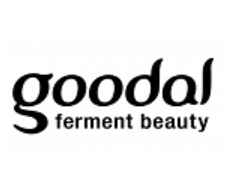 Goodal