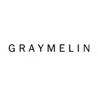 Graymelin