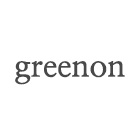 Greenon