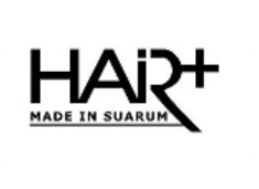 Hair Plus 