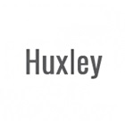 Huxley