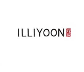 illiyoon