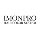 IMONPRO