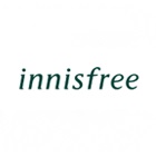 Innisfree
