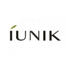 iUnik