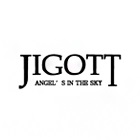Jigott