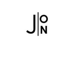 J:ON 