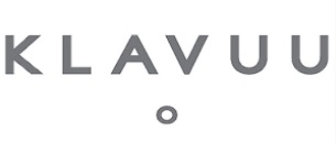 Klavuu