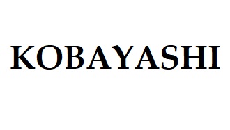 KOBAYASHI