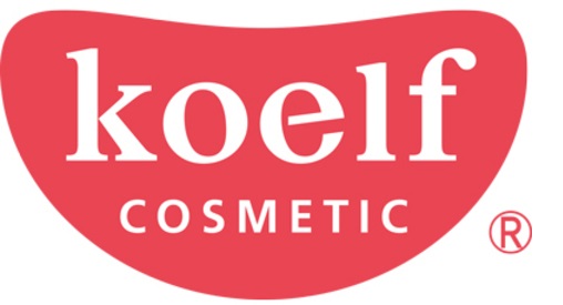 Koelf