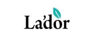 Lador