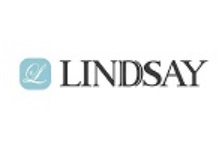 Lindsay