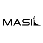 Masil