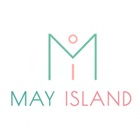 May Island