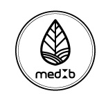 med:b