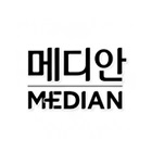 Median