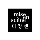 Mise-en-scène