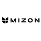 Mizon