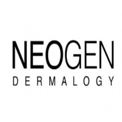 Neogen