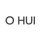 O HUI