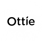 Ottie