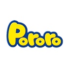Pororo