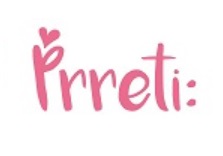 Prreti
